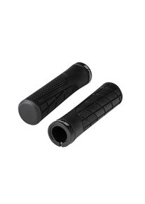 Force Madla ORIX, ji&scaron;těn&aacute;, čern&aacute;,balen&aacute;