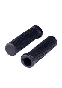 Force Madla KORA, ji&scaron;těn&aacute;, čern&aacute;,balen&aacute;