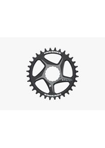 RaceFace Race Face Převodn&iacute;k