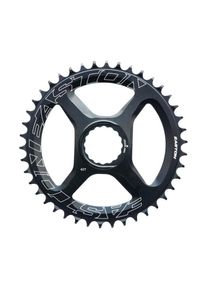 Easton Převodn&iacute;k