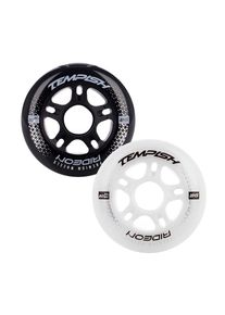 Tempish RIDEON 80x24 85A kolečka