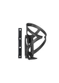 Topeak ko&scaron;&iacute;k na l&aacute;hve Ninja Master+ Cage X1aj