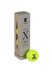 Tretorn Micro X tenisov&eacute; m&iacute;če