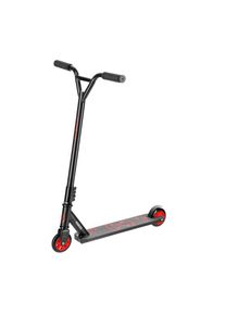 Nils Extreme HS033 černo-červen&aacute;