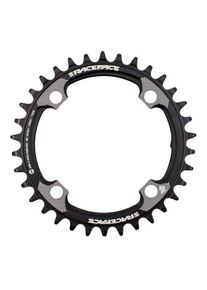 RaceFace RACE FACE Single