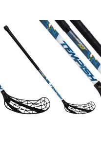 Tempish GHAST 2 Jr. florbalka POUZE 80 cm - lev&aacute; (V&Yacute;PRODEJ)