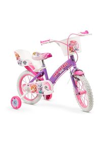 Toimsa Tlapkov&aacute; Patrola fialov&eacute; 14