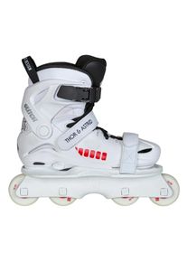 Powerslide USD Glitch Vikings on Skates