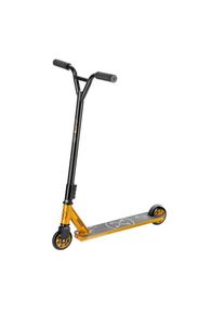 Nils Extreme HS033 černo-zlat&aacute;