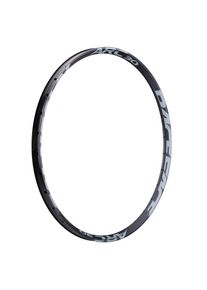 RaceFace RACE FACE Arc Offset