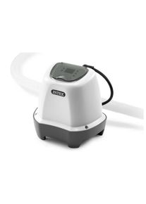 Intex | Chlorin&aacute;tor Intex QS200 | 10911049