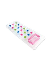 Intex 59894 Pocket Lounge