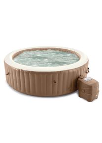 Intex | V&iacute;řiv&yacute; baz&eacute;n Pure Spa Bubble HWS 8 NP | 11400293