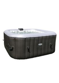 Marimex | V&iacute;řiv&yacute; baz&eacute;n Marimex AQUAMAR 4002 | 11400260