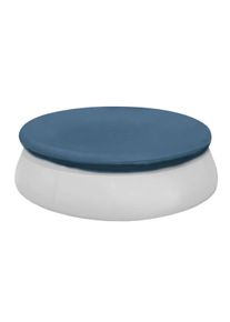 Marimex | Kryc&iacute; plachta pro baz&eacute;ny Tampa/Intex Easy Set 4,57 m | 10421002