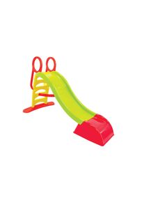 Mochtoys 11295 na vodu 1,8 m