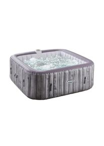 Marimex | V&iacute;řiv&yacute; baz&eacute;n Marimex AQUAMAR P6002 | 11400301