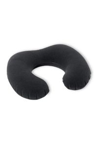 Intex 68675 Pol&scaron;t&aacute;ř nafukovac&iacute; cestovn&iacute; 33x25x8