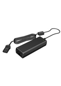 Eheim s&iacute;ťov&yacute; adapt&eacute;r pro powerLED+ 80