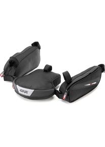 Givi BMW R1200/1250GS, tool bag XStream