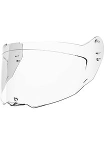 Nexx Y.Travl, shield