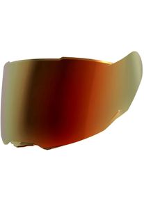 Nexx Y.Travl, shield mirrored