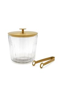 Leopold Vienna d&oacute;za na led Arinto 1 l