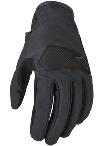 Macna Spactr, gloves , color: Black , size: 3XL