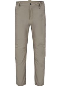 Spidi Volt, textile pants , color: Beige , size: 28