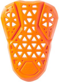 D3O LP2 Pro, hip protectores Level-2