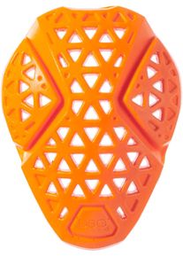 D3O LP2 Pro, shoulder protectors Level 2