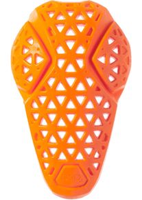 D3O LP2 Pro, knee protectors Level-2