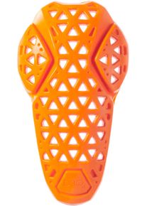 D3O LP2 Pro, elbow protectors Level 2