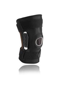 HMS Ort&eacute;za na koleno KO1665 POUZE XL (V&Yacute;PRODEJ)