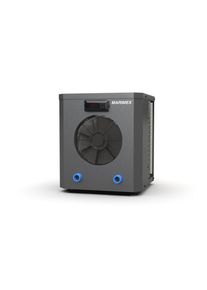 Marimex Tepeln&eacute; čerpadlo Premium 3200