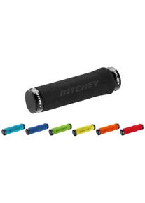 Ritchey Gripy Wcs Truegrip