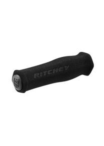 Ritchey Wcs Truegrip gripy