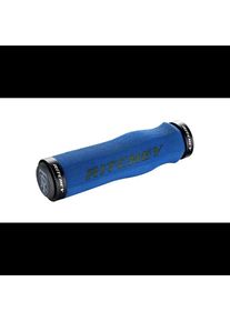 Ritchey Wcs Truegrip gripy