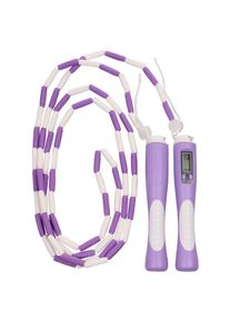 Merco Bead Counter &scaron;vihadlo s poč&iacute;tadlem fialov&aacute;