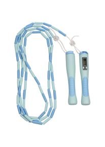 Merco Bead Counter &scaron;vihadlo s poč&iacute;tadlem modr&aacute;