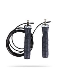 GymBeam &Scaron;vihadlo se z&aacute;važ&iacute;m Onyx (V&Yacute;PRODEJ)