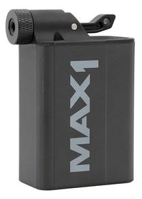 Max1 kompresor Piccolo 130 PSI