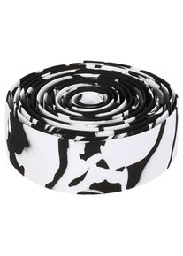 Max1 omot&aacute;vka EVA černo/b&iacute;l&aacute;