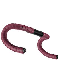 Repente omot&aacute;vka Corium bord&oacute; / 3 mm / 60 g