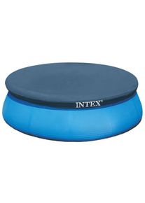 Marimex Kryc&iacute; plachta pro baz&eacute;ny Tampa/Intex Easy Set 3,96 m