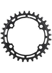 Shimano převodn&iacute;k Deore 32 zubů, pro 1x11 a 1x10 speed