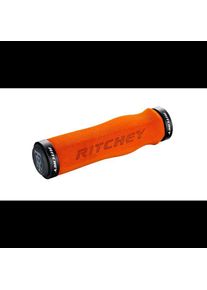Ritchey Wcs Truegrip gripy