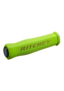 Ritchey Wcs Truegrip gripy