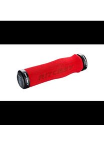 Ritchey Wcs Truegrip gripy