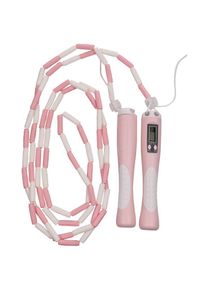 Merco Bead Counter &scaron;vihadlo s poč&iacute;tadlem růžov&aacute;